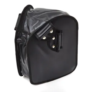 Three Wheeled Rollator Bag
