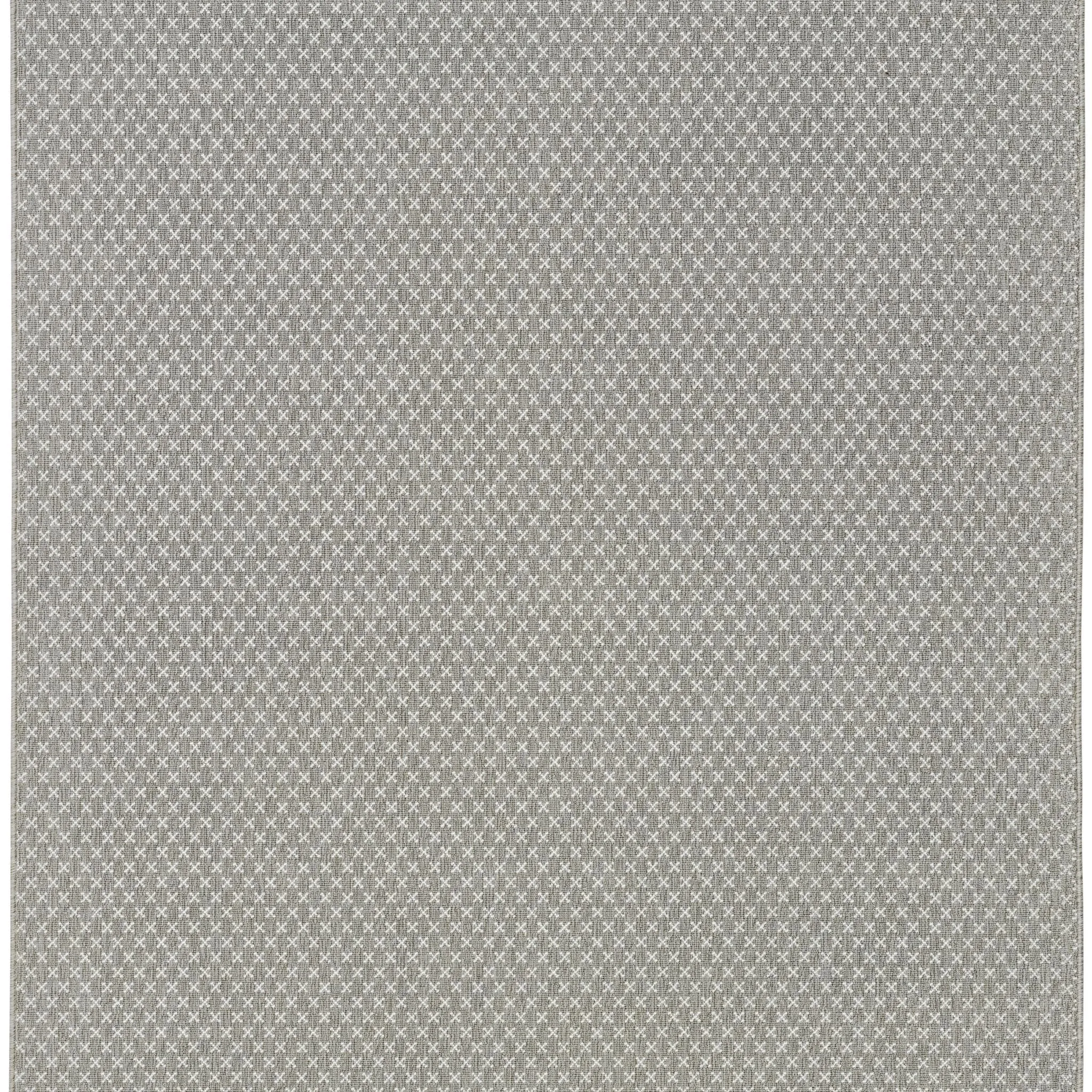 Tilden Wilton Carpet, Stone