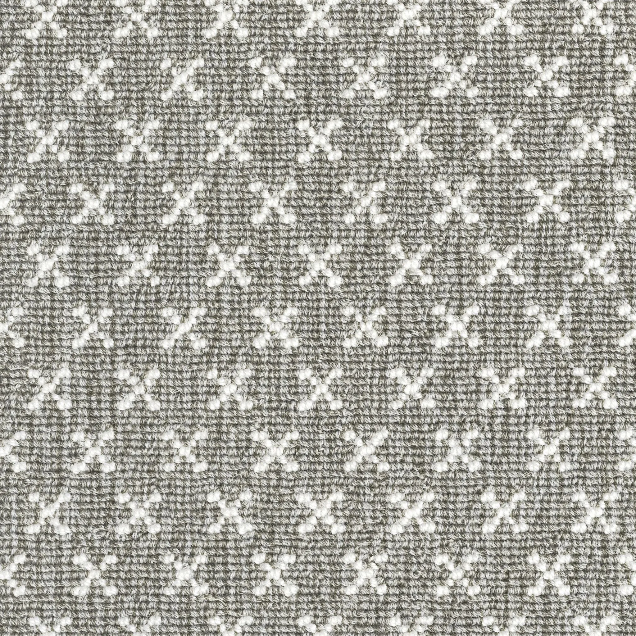 Tilden Wilton Carpet, Stone