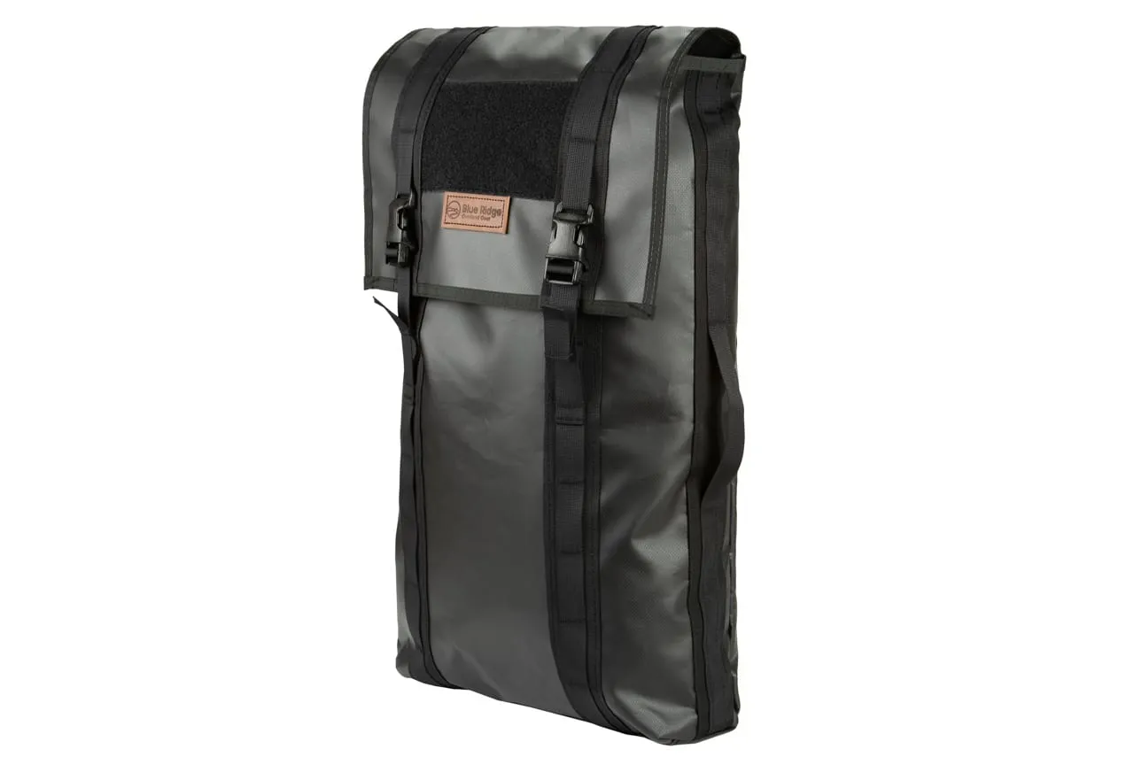 Tire Storage Bag | Limited Run