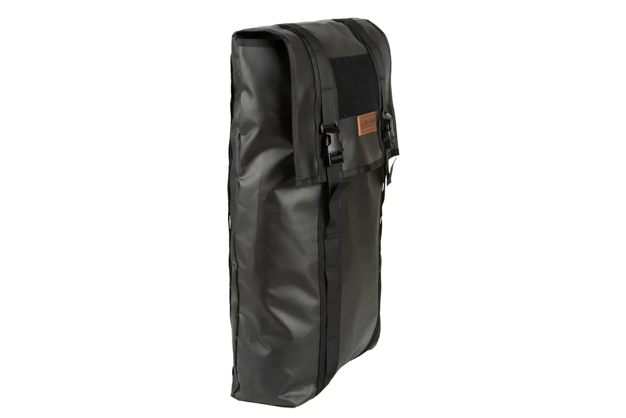 Tire Storage Bag | Limited Run