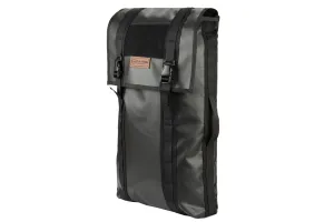 Tire Storage Bag | Limited Run