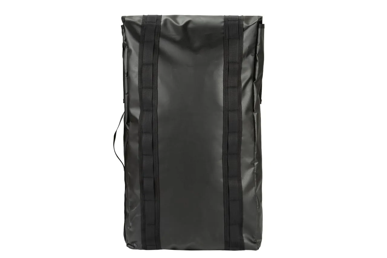 Tire Storage Bag | Limited Run