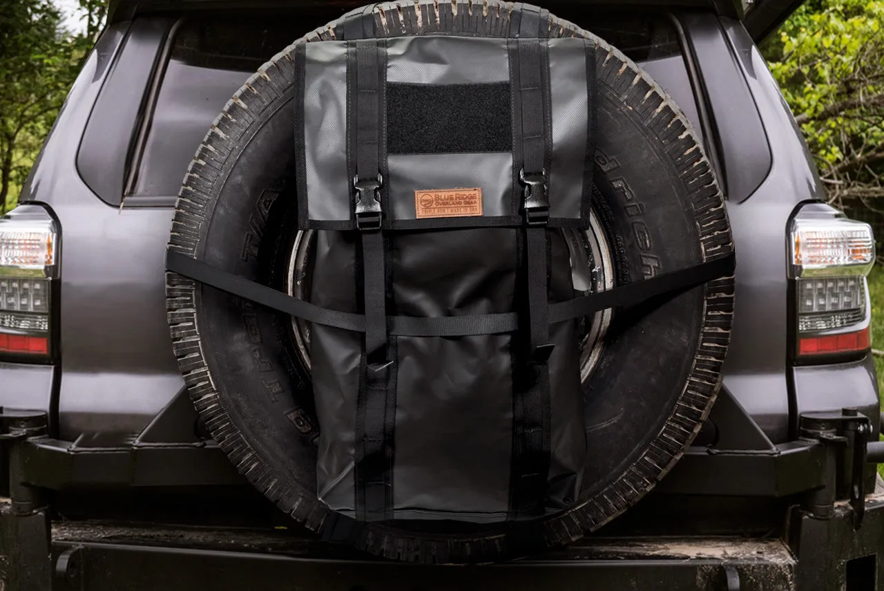 Tire Storage Bag | Limited Run