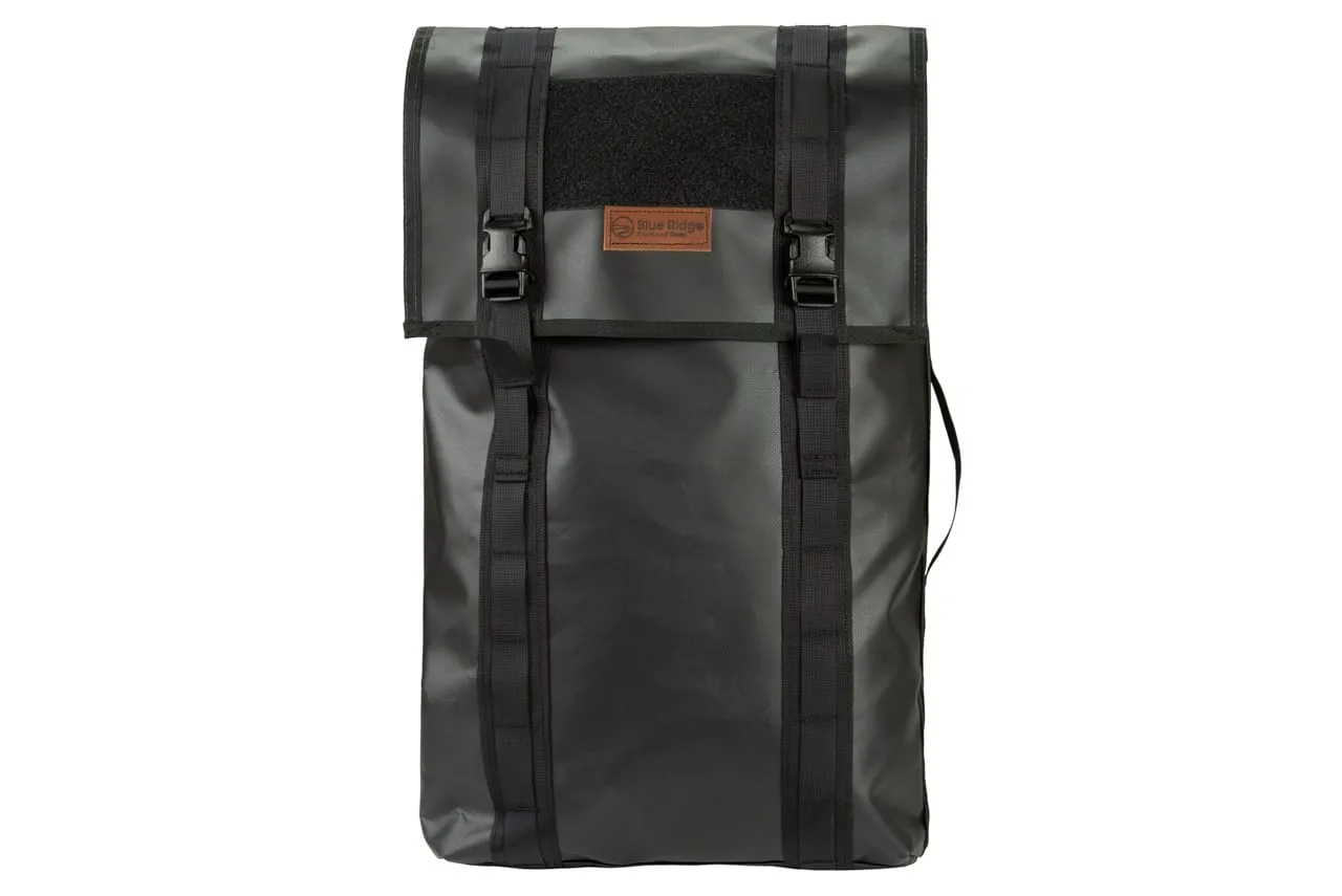 Tire Storage Bag | Limited Run