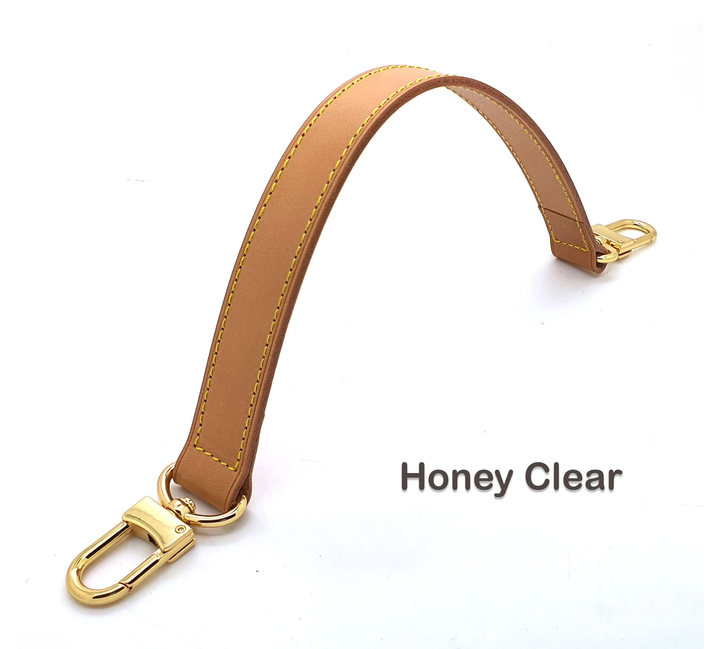 TOP HANDLE STRAP 25mm x 43cm