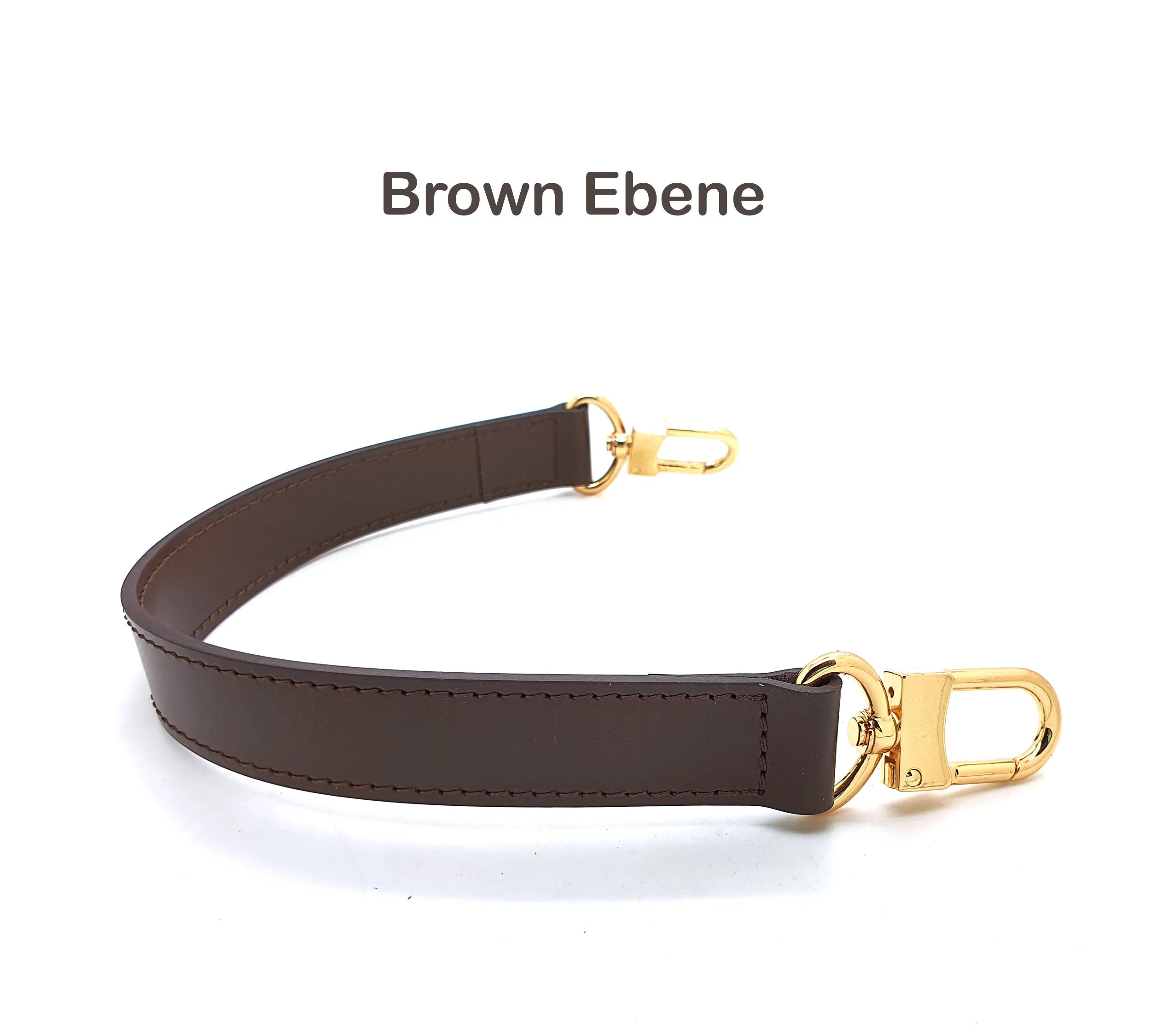 TOP HANDLE STRAP 25mm x 43cm