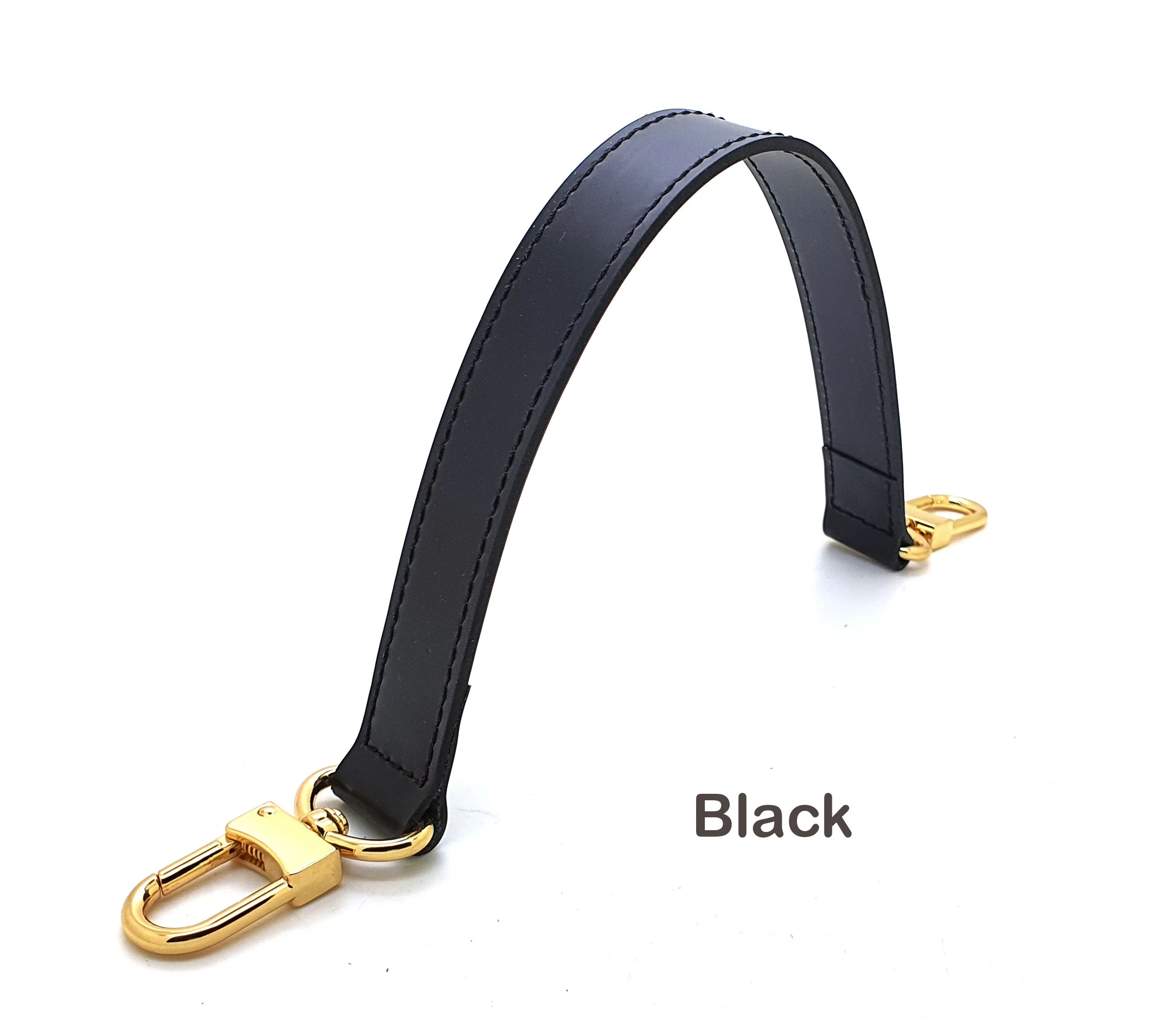 TOP HANDLE STRAP 25mm x 43cm