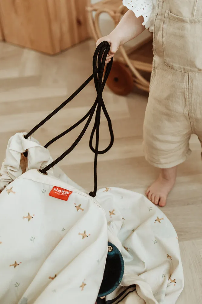 Toy Storage bag – Farm