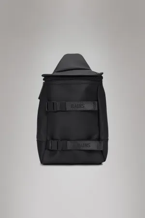 Trail Sling Bag