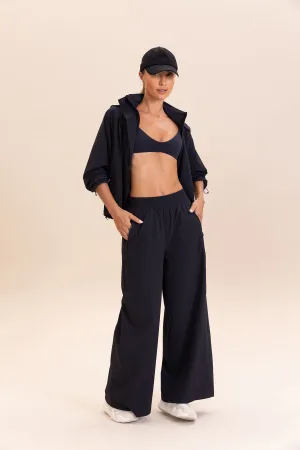 Trek Flex Pants