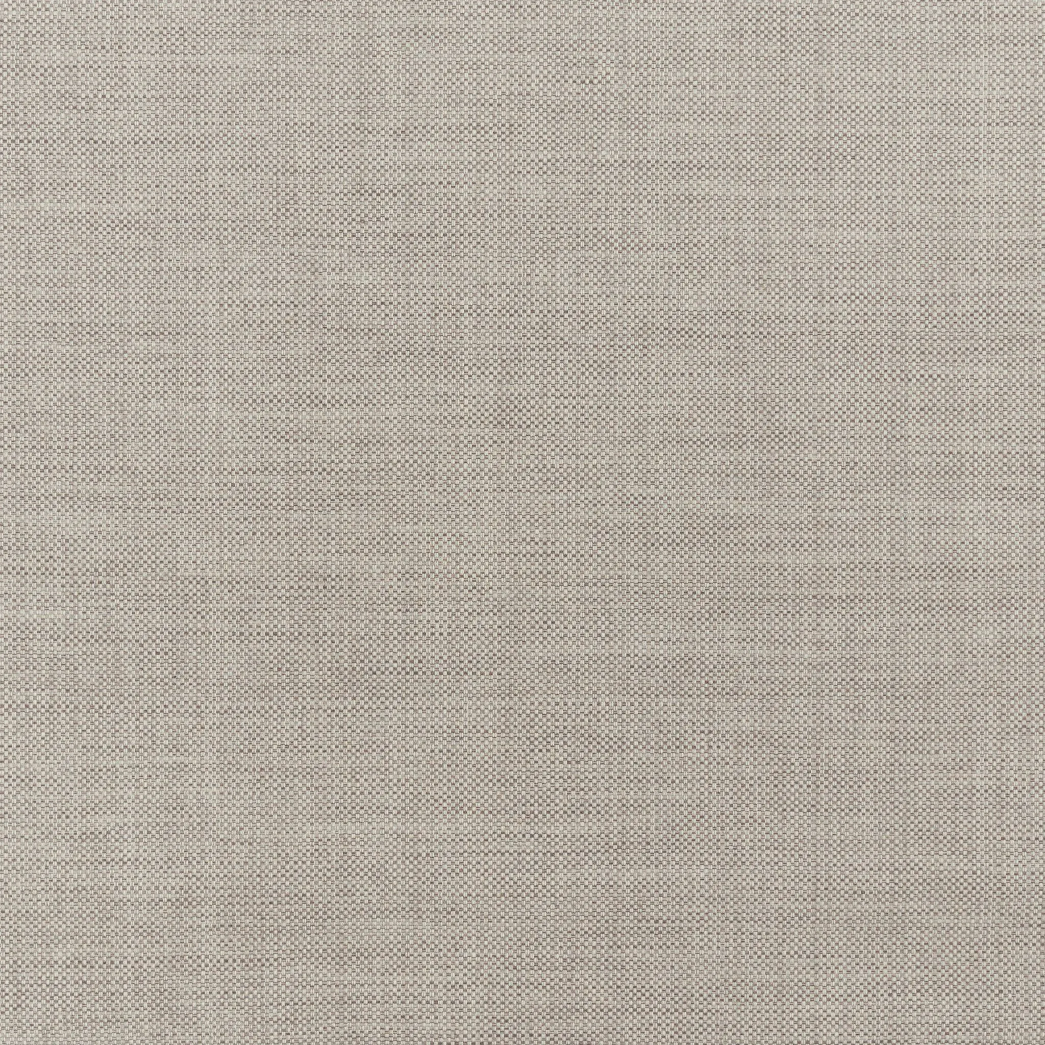 Turner Flatweave Hand-Made Carpet, Pewter