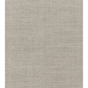 Turner Flatweave Hand-Made Carpet, Pewter