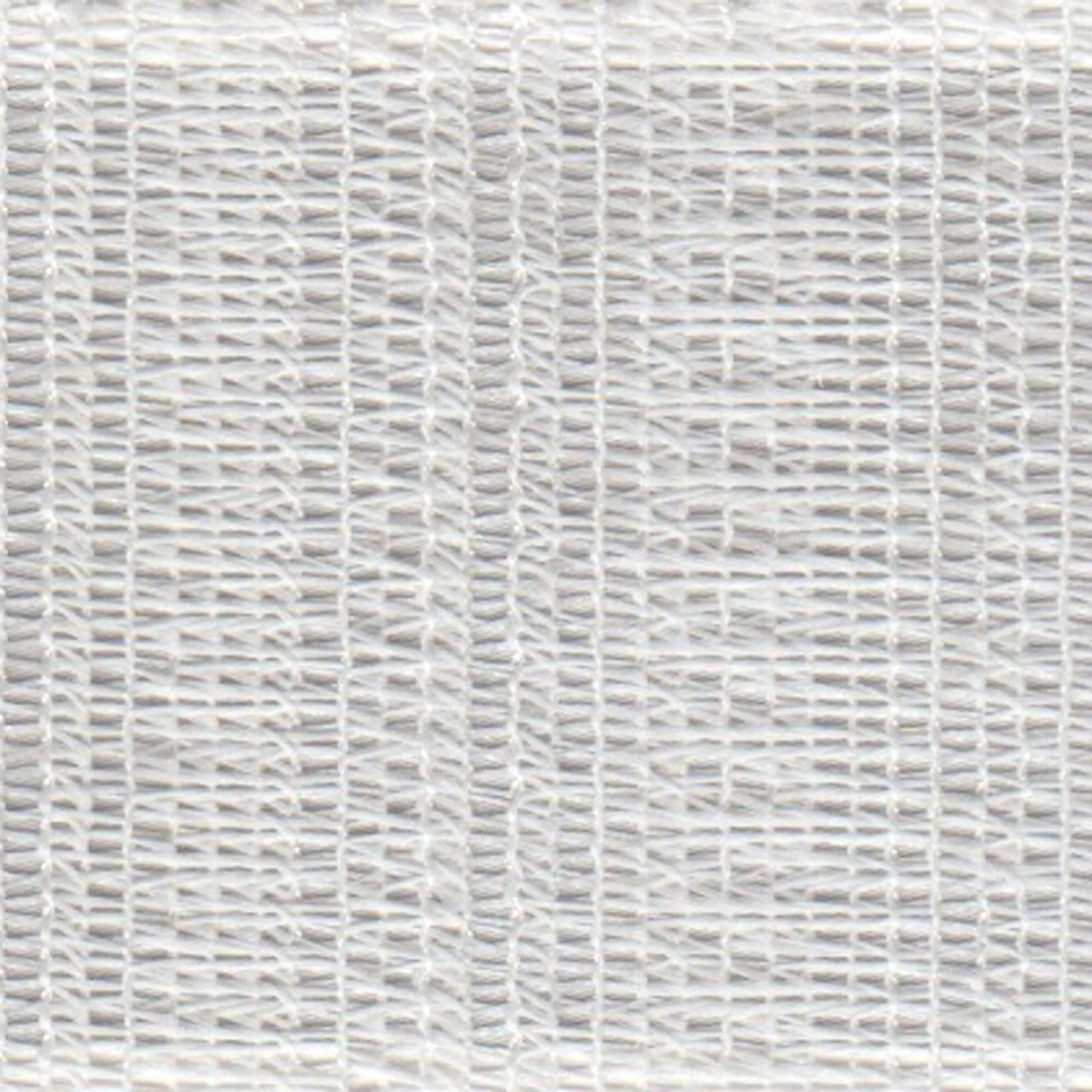 U-5458　Functional sheer