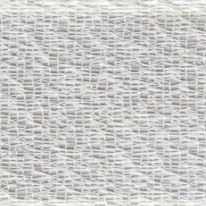U-5459　Functional sheer