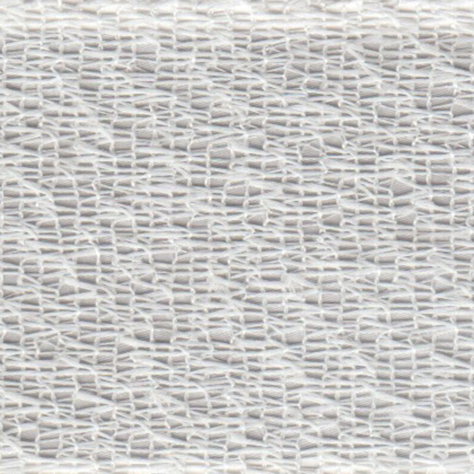 U-5459　Functional sheer