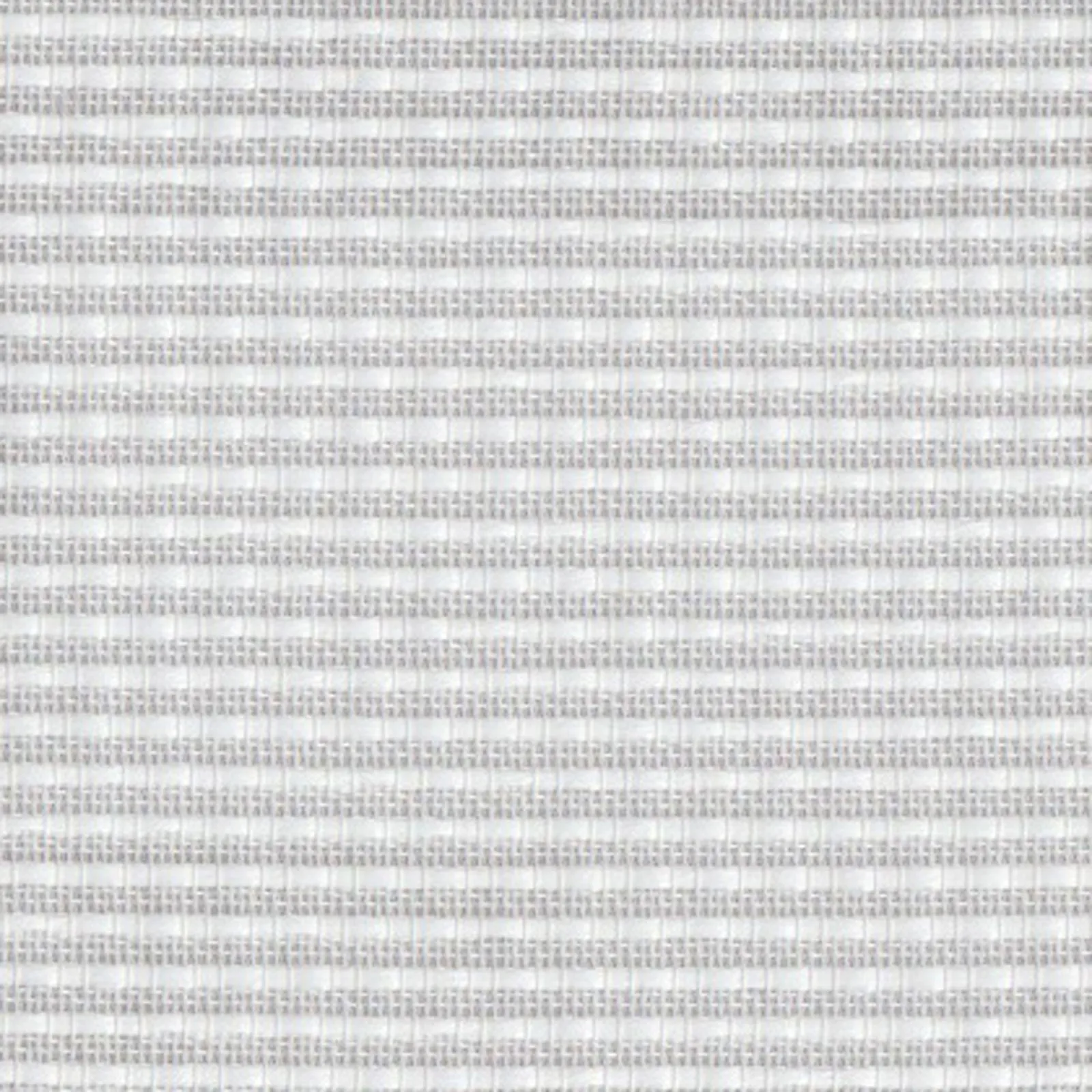 U-5460　Functional sheer