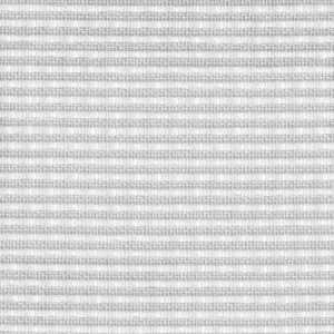 U-5460　Functional sheer
