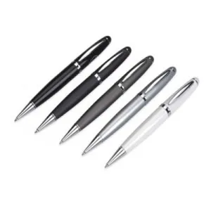 USB Flash Drive Ball Pen