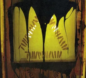 Warpaint - Exquisite Corpse  (New CD)