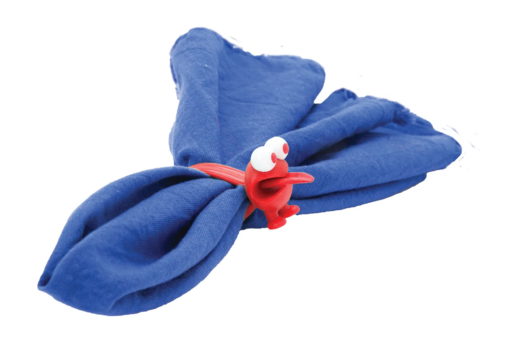 Watcher - Bag Ties - 3 pc. set
