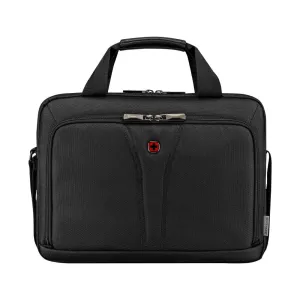 Wenger BC Pro Laptop Briefcase With Tablet Pocket