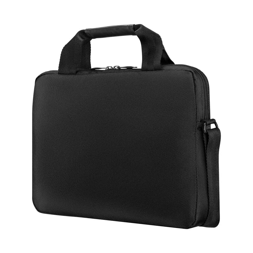 Wenger BC Pro Laptop Briefcase With Tablet Pocket