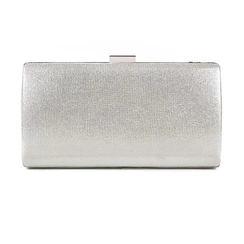Women Evening Clutch Bag Diamond Sequin Clutch