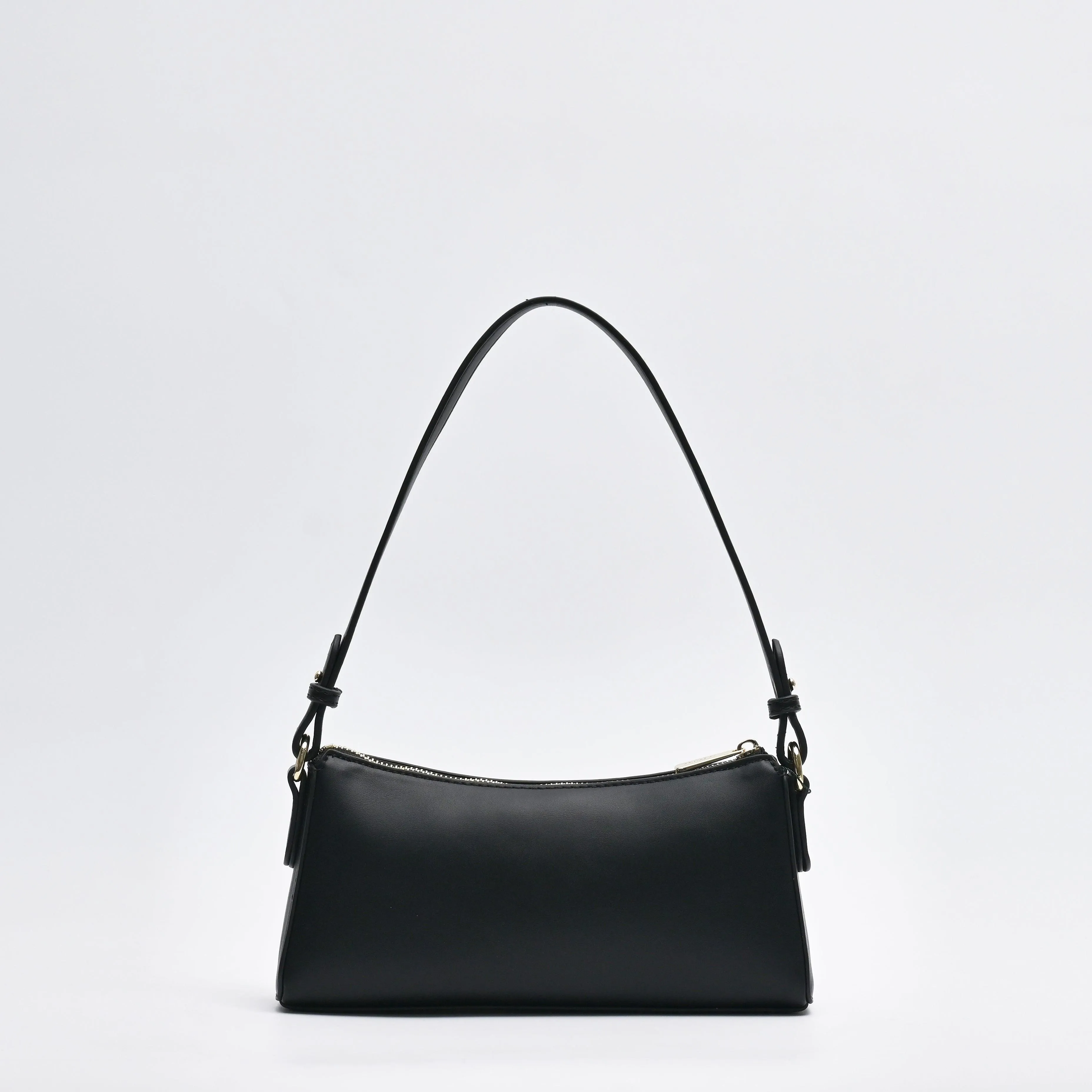 Women Shoulder Bag - TLHB0411PN3BI3