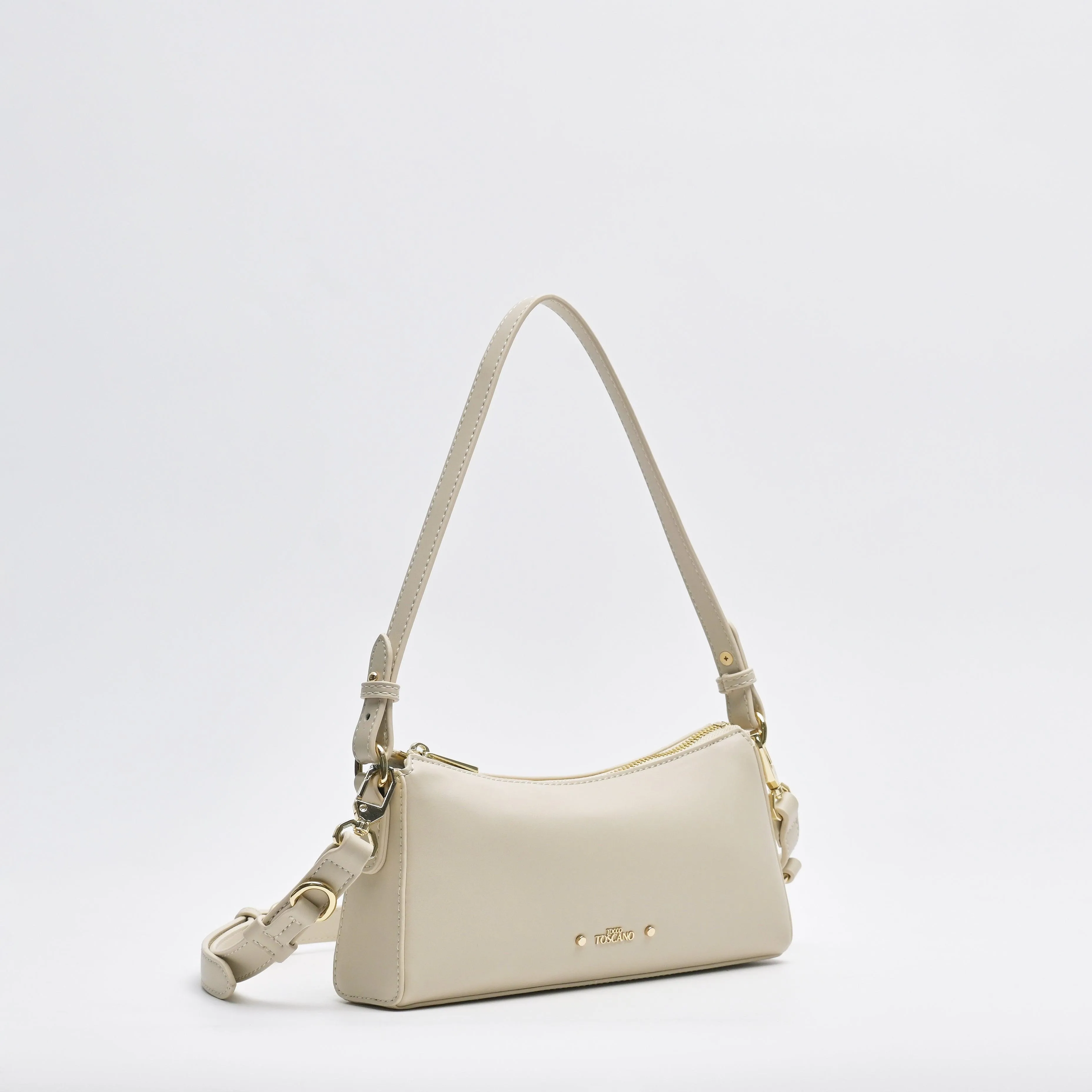 Women Shoulder Bag - TLHB0411PN3BI3