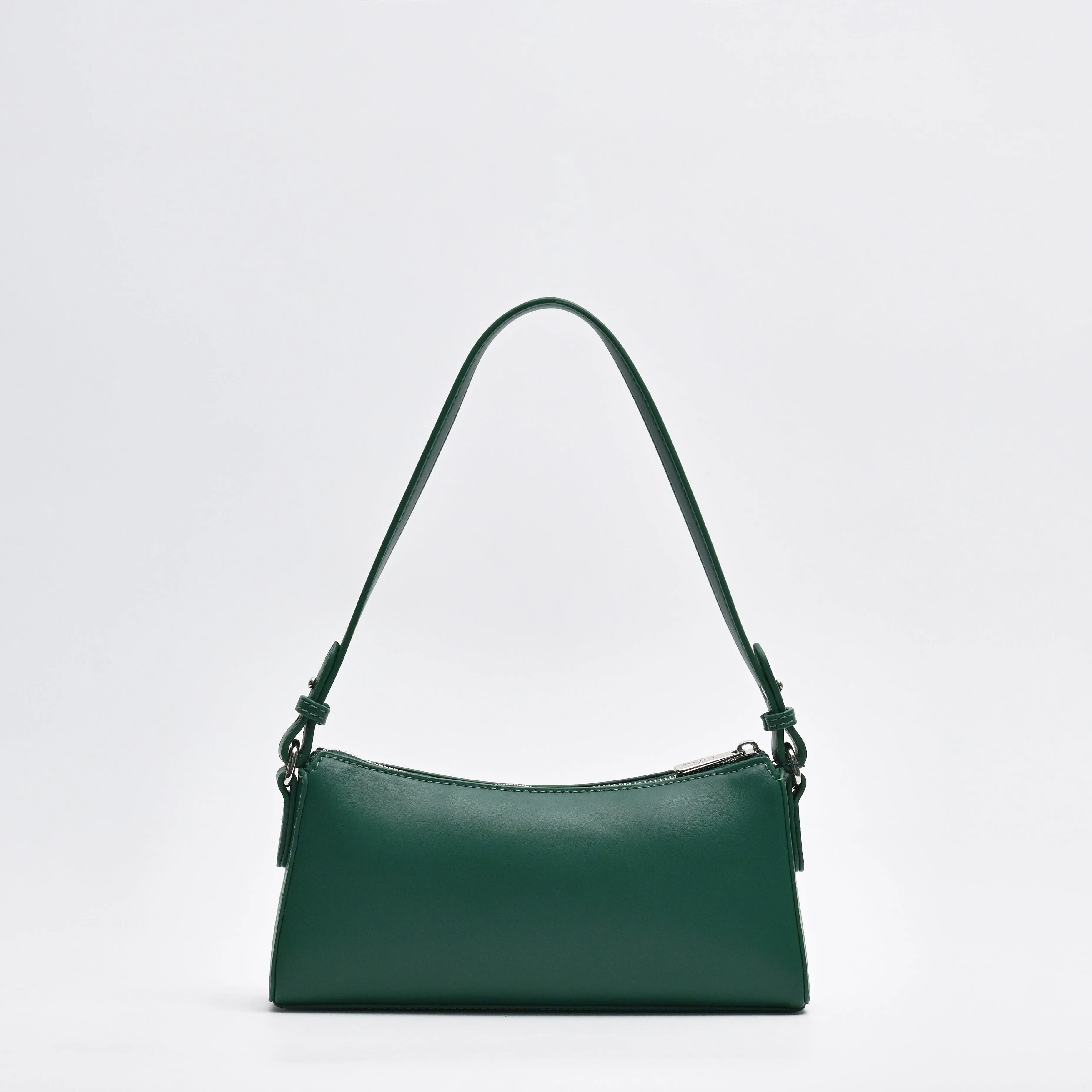 Women Shoulder Bag - TLHB0411PN3BI3