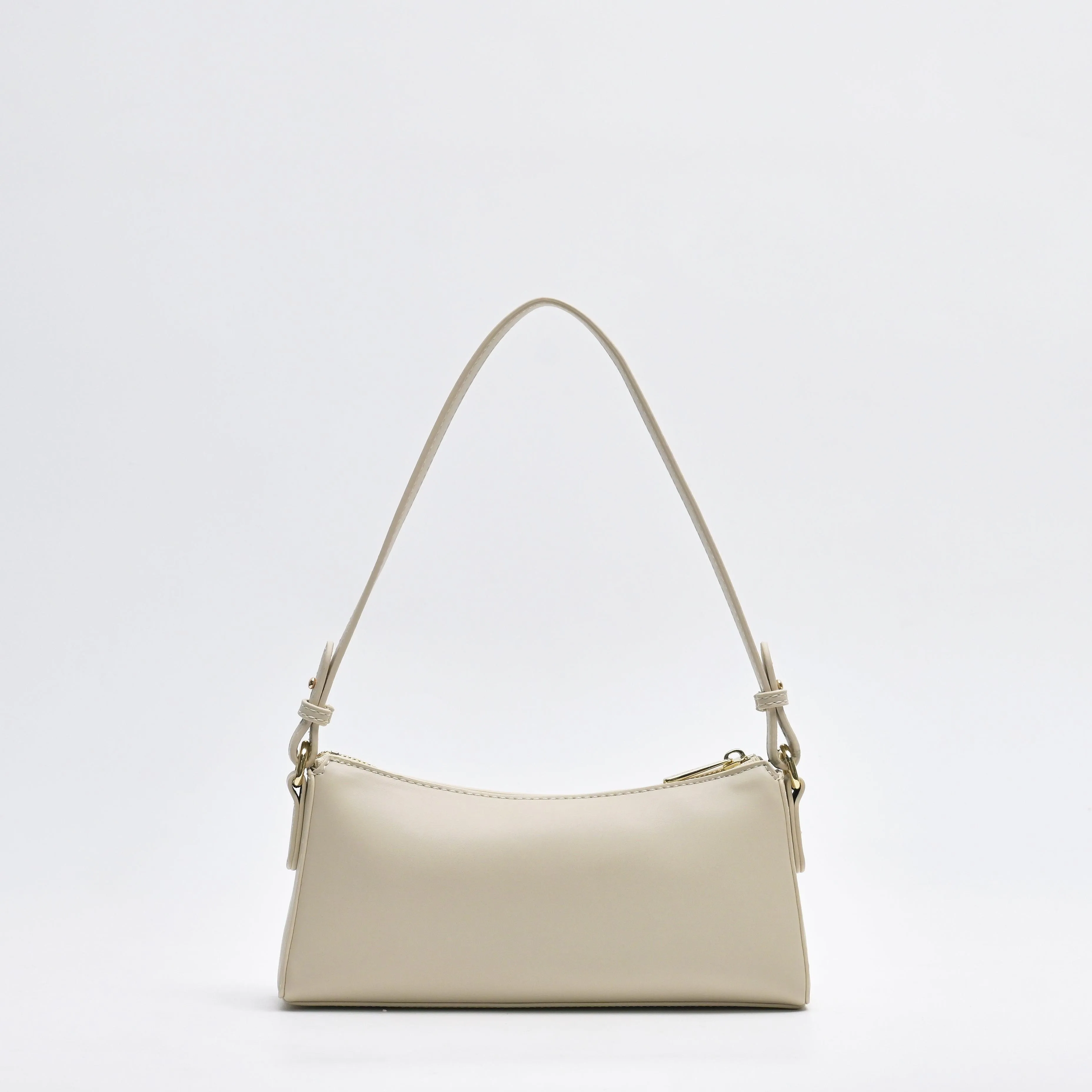Women Shoulder Bag - TLHB0411PN3BI3