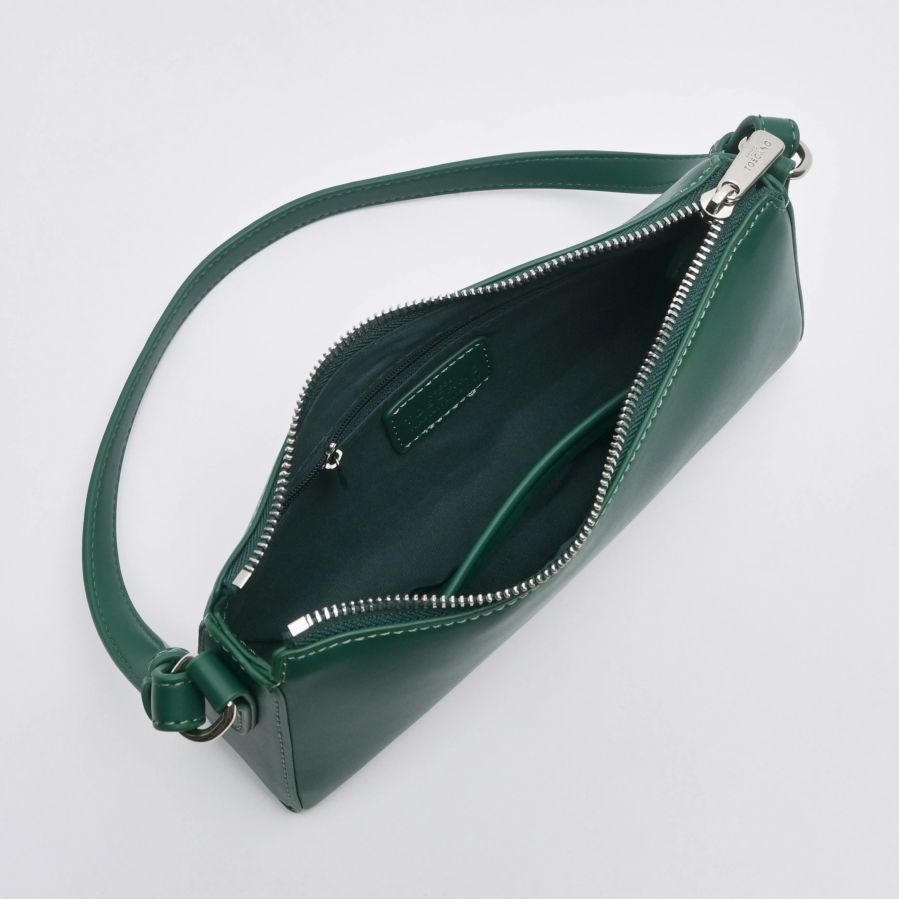 Women Shoulder Bag - TLHB0411PN3BI3