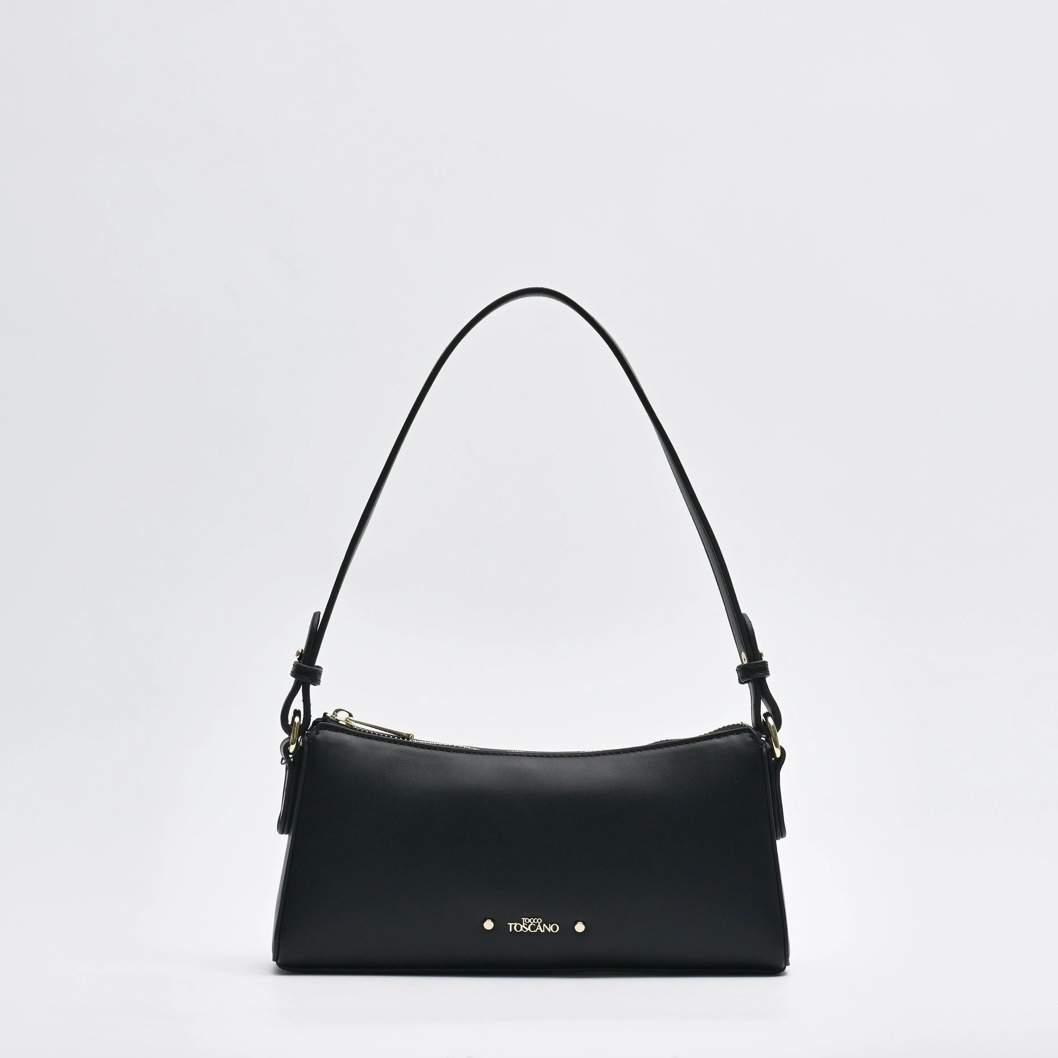 Women Shoulder Bag - TLHB0411PN3BI3
