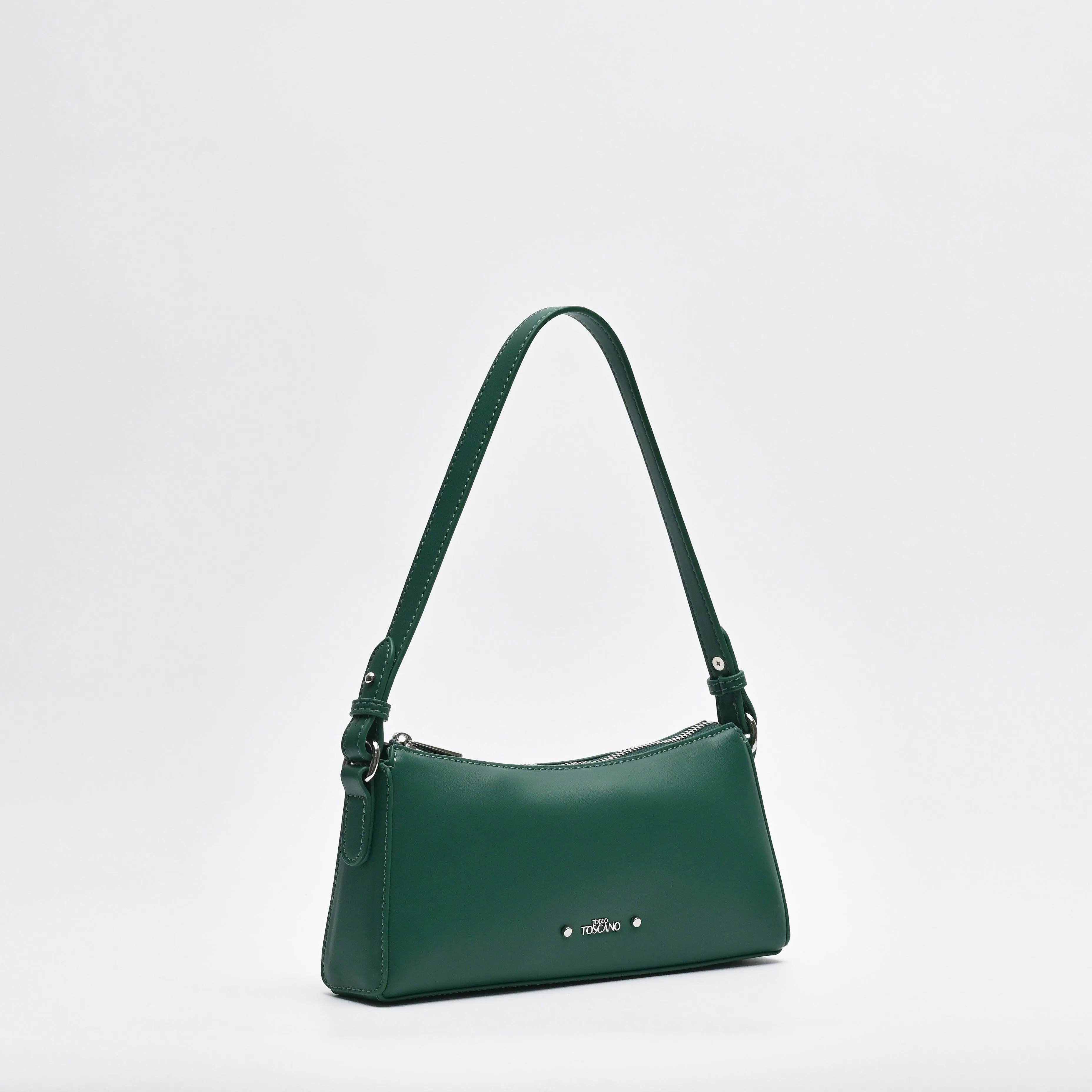 Women Shoulder Bag - TLHB0411PN3BI3