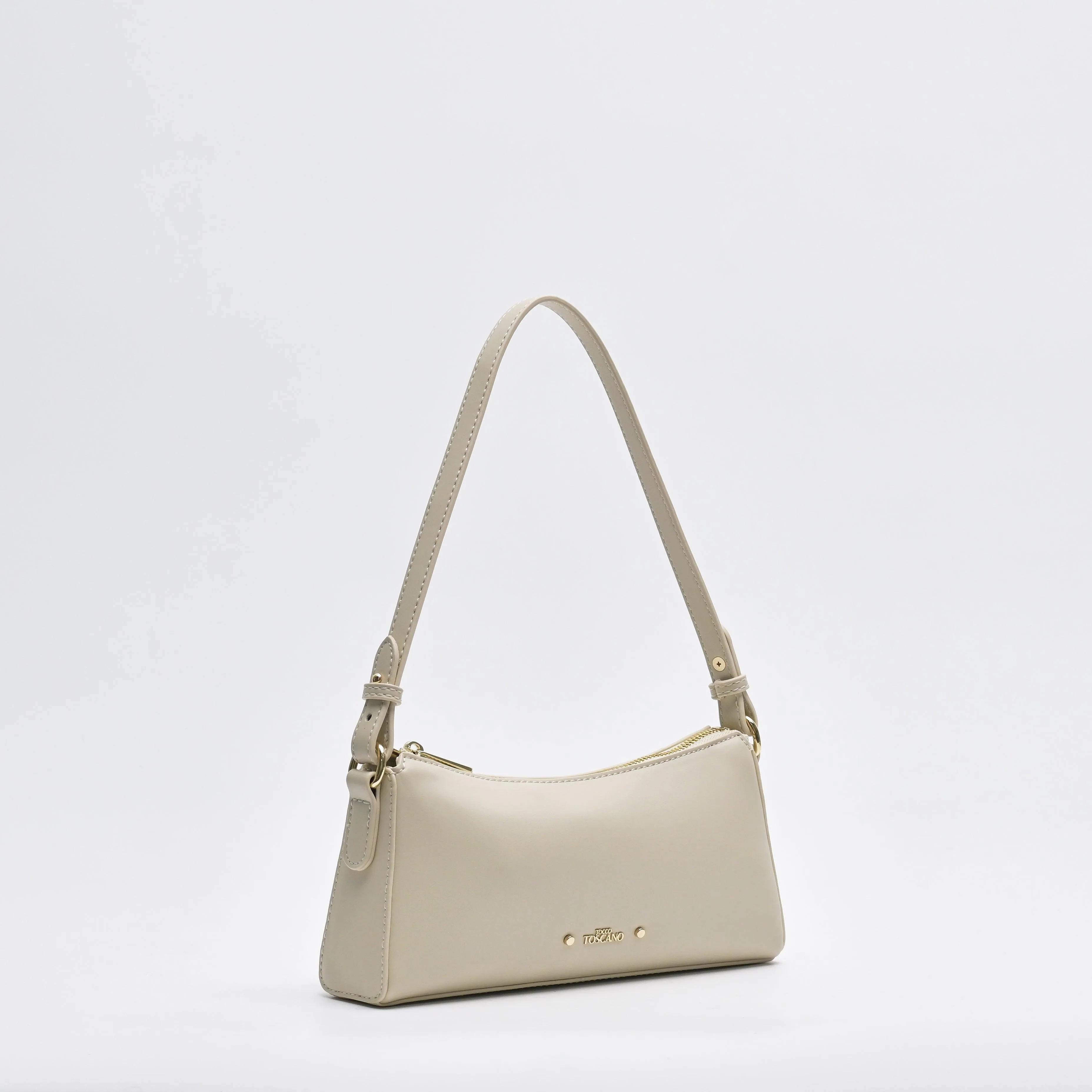 Women Shoulder Bag - TLHB0411PN3BI3
