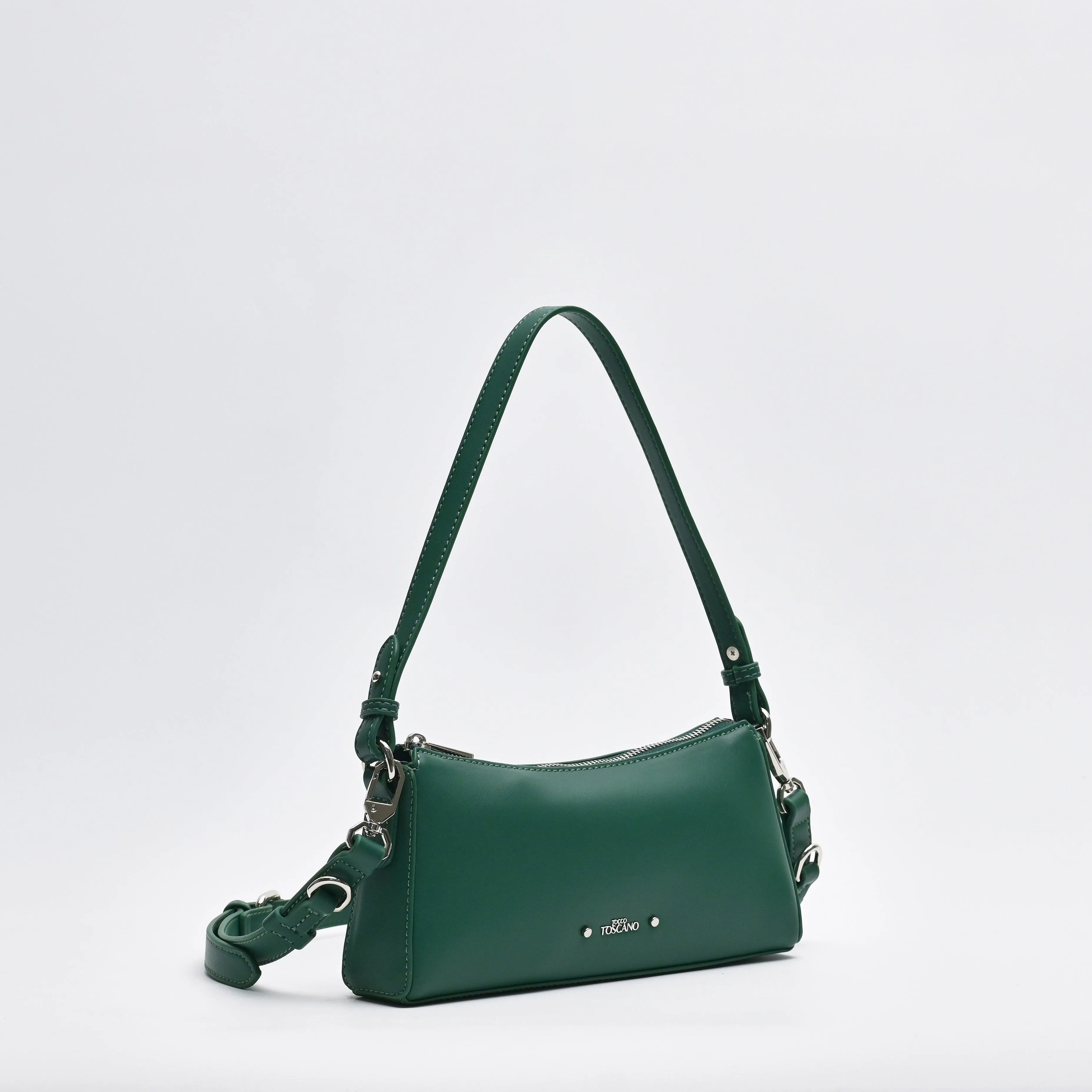 Women Shoulder Bag - TLHB0411PN3BI3