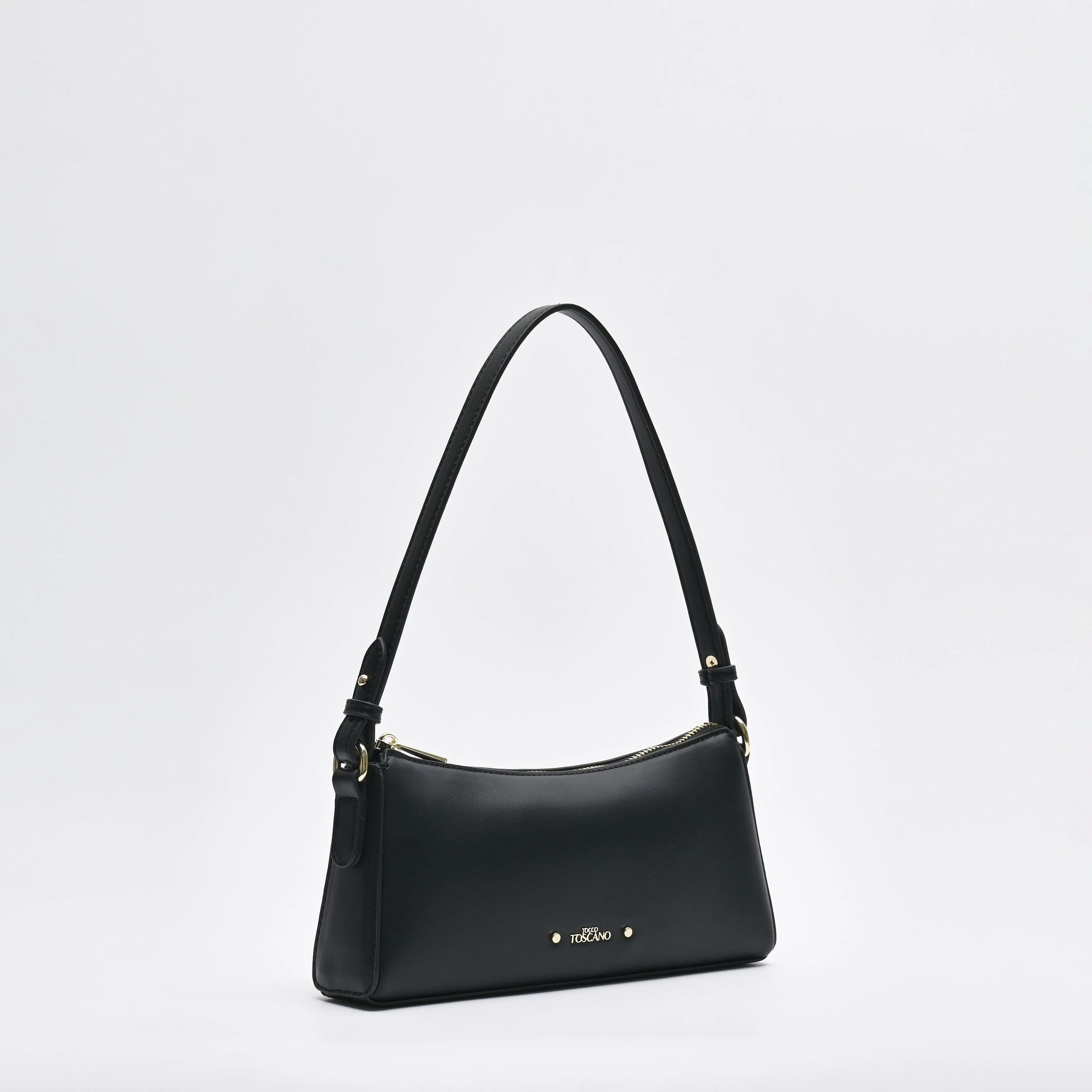 Women Shoulder Bag - TLHB0411PN3BI3