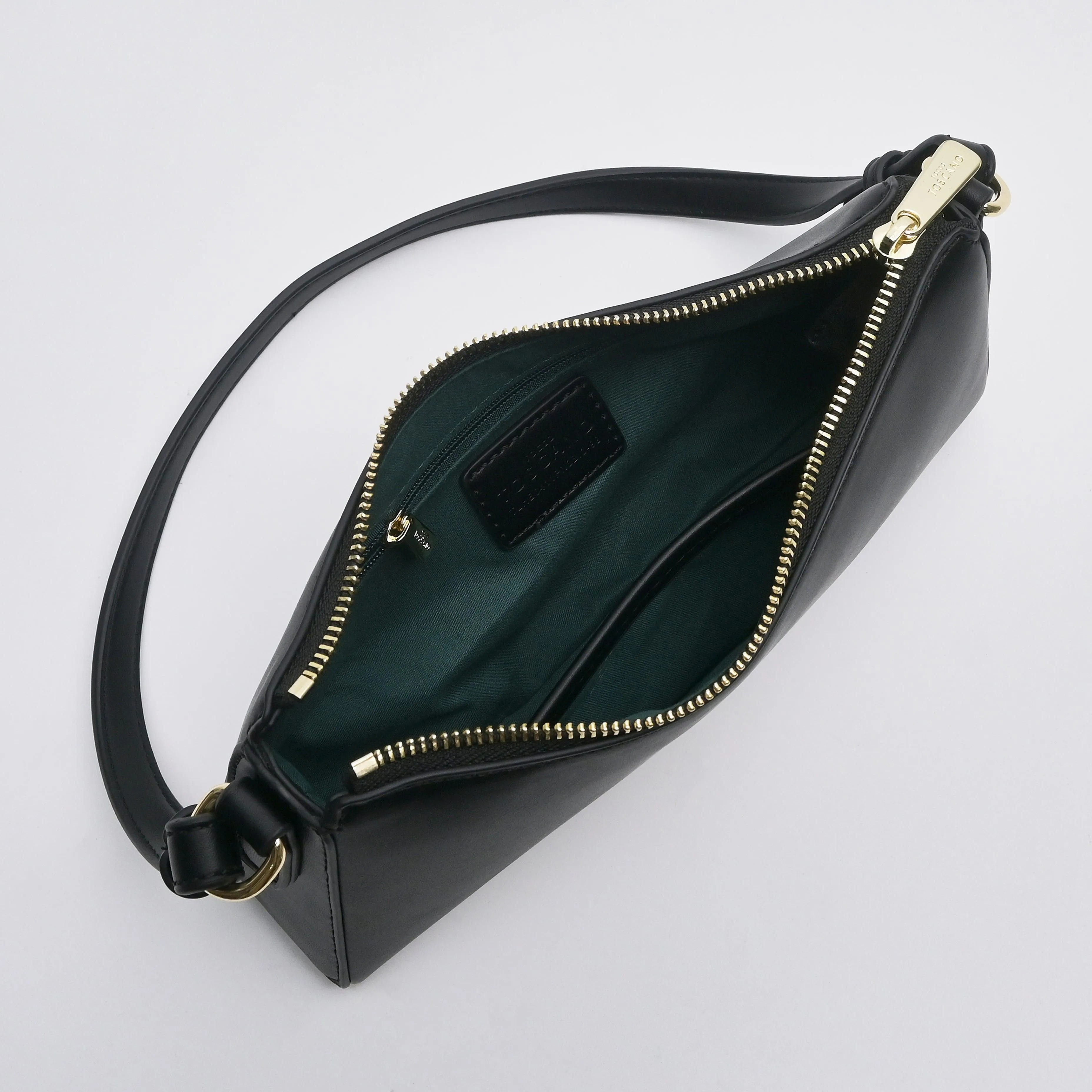 Women Shoulder Bag - TLHB0411PN3BI3