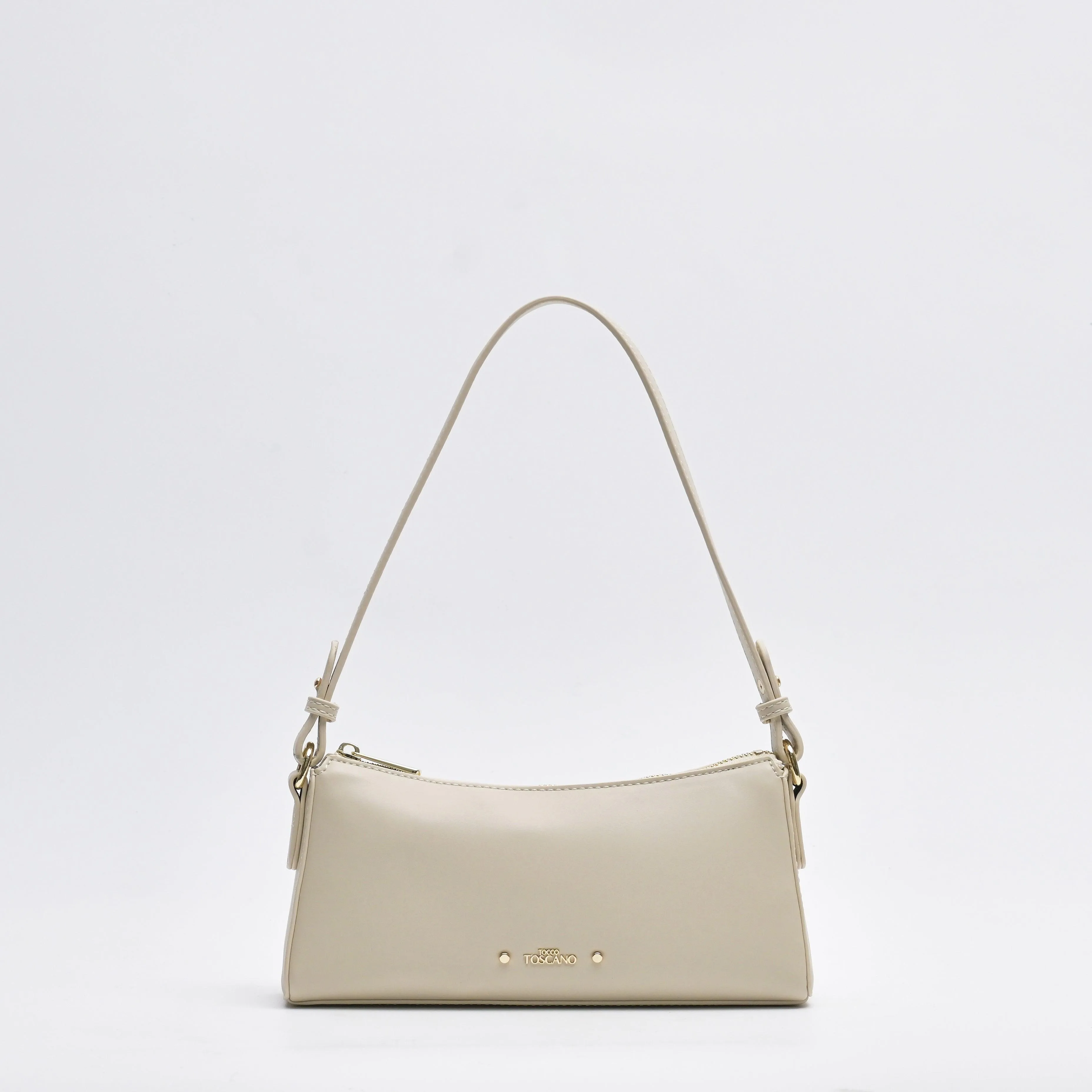 Women Shoulder Bag - TLHB0411PN3BI3