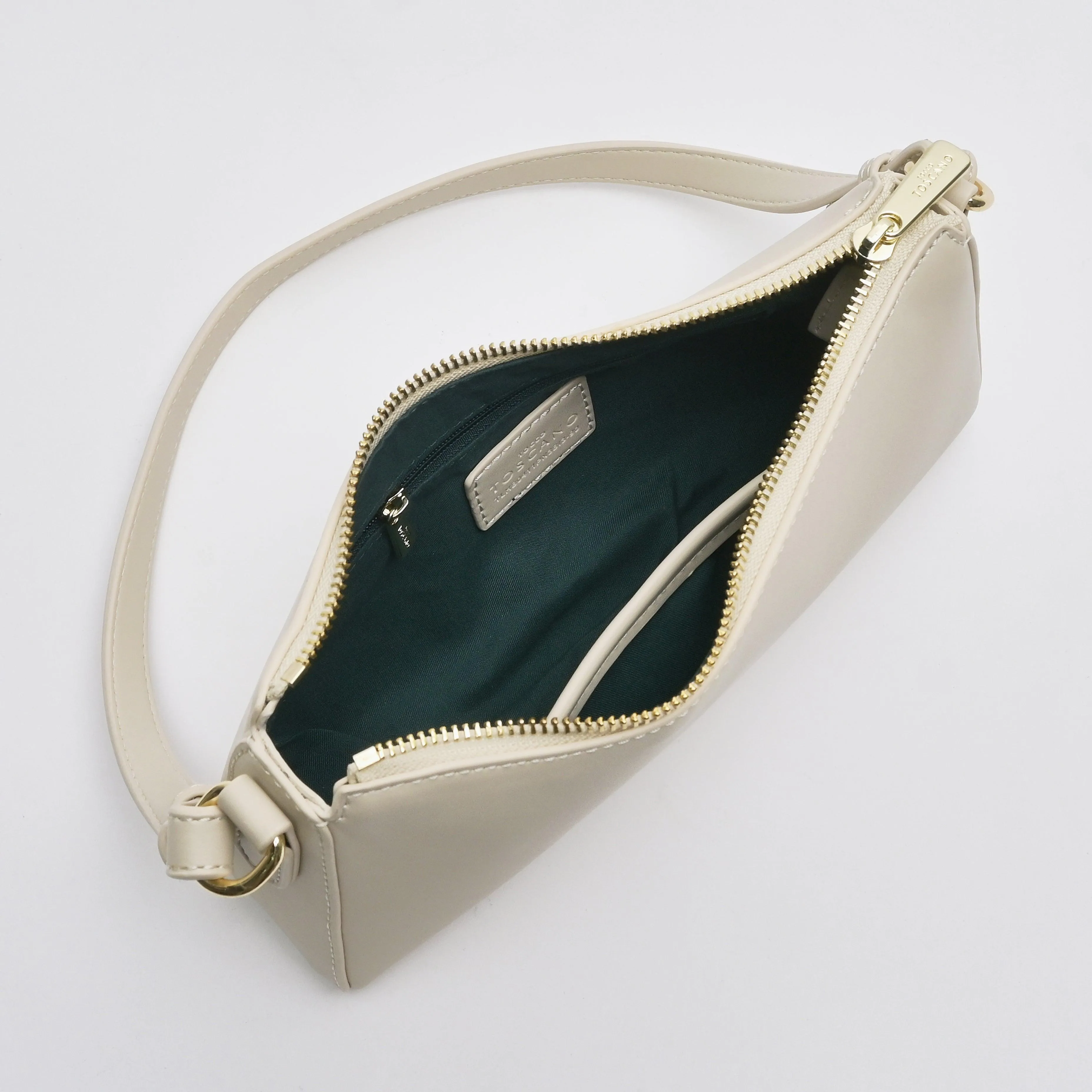 Women Shoulder Bag - TLHB0411PN3BI3