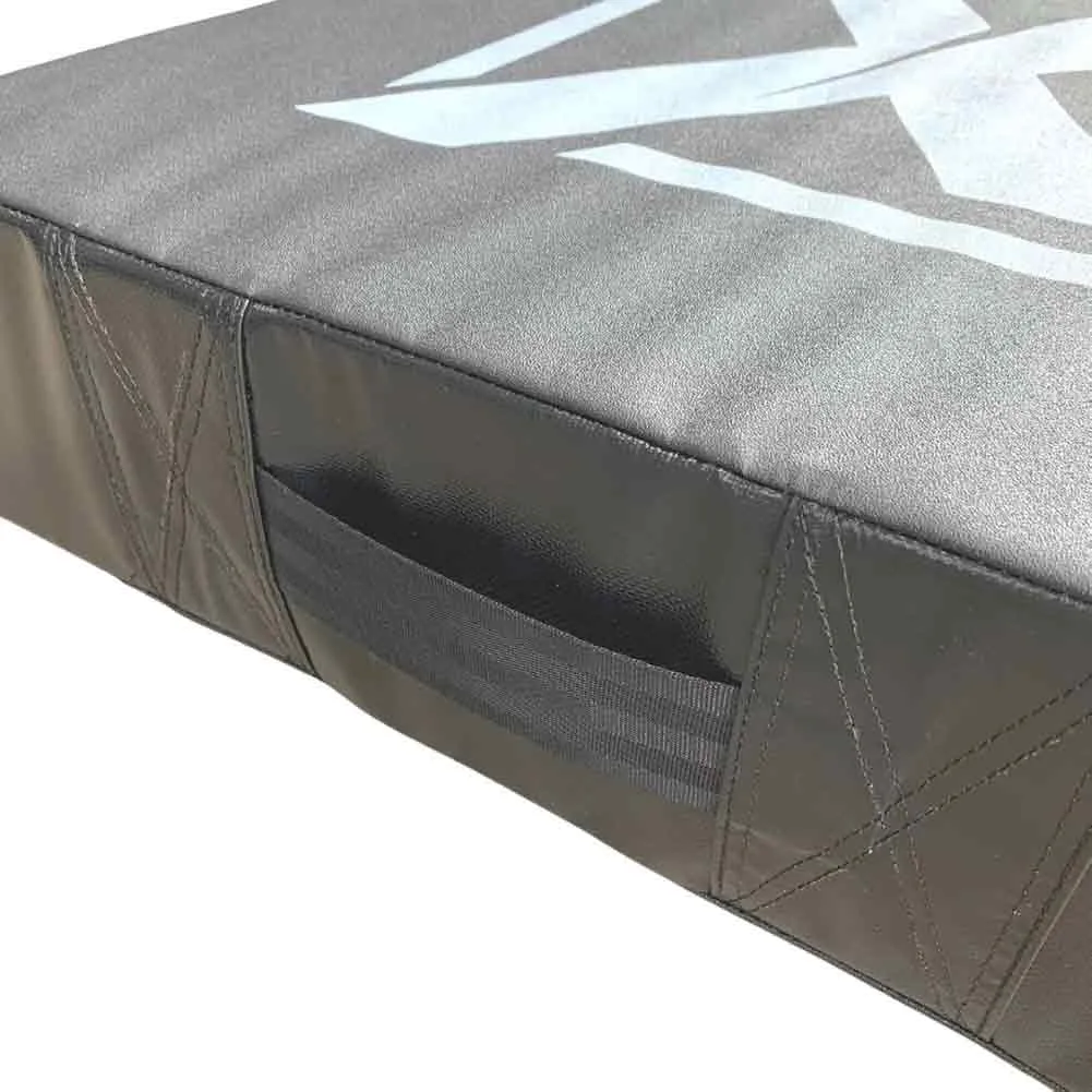 Xpeed Drop Pads