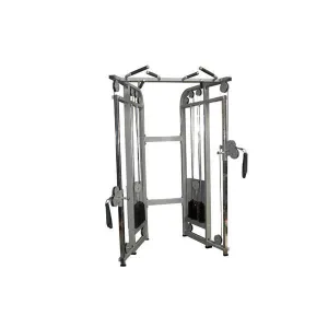 XRFM2001 Commercial Functional Trainer Dual Adjustable Pulley