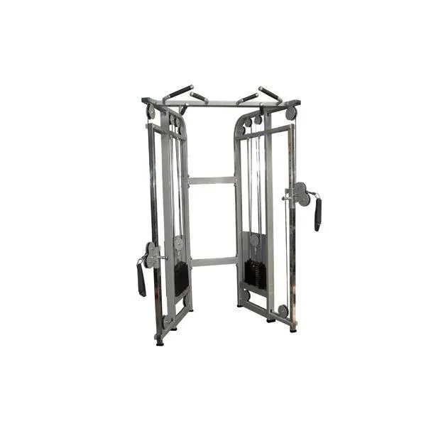 XRFM2001 Commercial Functional Trainer Dual Adjustable Pulley