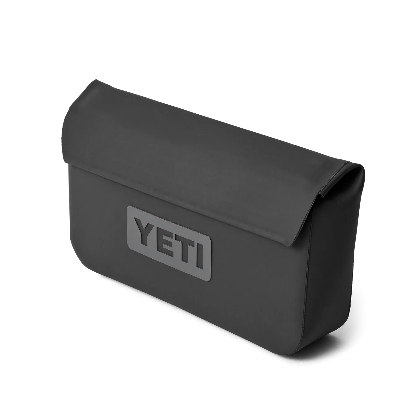Yeti Sidekick Dry 1L Gear Case Charcoal