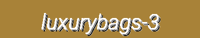 LuxuryBags | Premium Handbags & Accessories